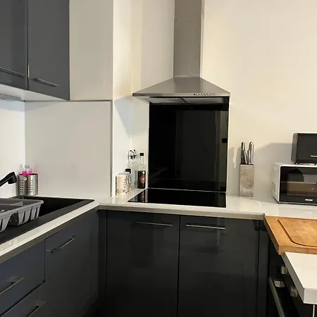 T2 Avec Jardinet à Aucamville, * Toulouse